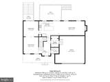 22 Rock Hill Church Road - Photo 38