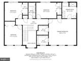 22 Rock Hill Church Road - Photo 39