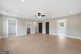 22 Rock Hill Church Road - Photo 4