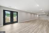 22 Rock Hill Church Road - Photo 5