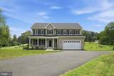 22 Rock Hill Church Road - Photo 6