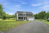 22 Rock Hill Church Road - Photo 7