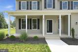 22 Rock Hill Church Road - Photo 8