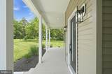 22 Rock Hill Church Road - Photo 9