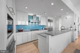6820 Wisconsin Avenue - Photo 10