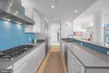 6820 Wisconsin Avenue - Photo 11