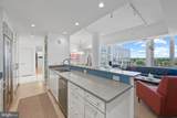 6820 Wisconsin Avenue - Photo 12