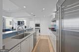 6820 Wisconsin Avenue - Photo 13