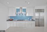 6820 Wisconsin Avenue - Photo 14