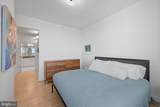 6820 Wisconsin Avenue - Photo 17