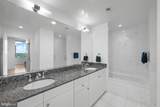 6820 Wisconsin Avenue - Photo 18