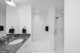 6820 Wisconsin Avenue - Photo 19
