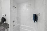6820 Wisconsin Avenue - Photo 20