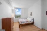 6820 Wisconsin Avenue - Photo 22
