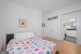 6820 Wisconsin Avenue - Photo 23