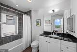 6820 Wisconsin Avenue - Photo 24