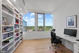 6820 Wisconsin Avenue - Photo 25