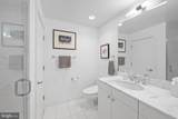 6820 Wisconsin Avenue - Photo 26