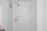 6820 Wisconsin Avenue - Photo 27