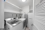 6820 Wisconsin Avenue - Photo 28