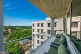 6820 Wisconsin Avenue - Photo 29
