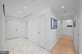 6820 Wisconsin Avenue - Photo 3