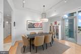 6820 Wisconsin Avenue - Photo 5