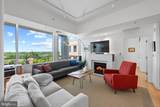 6820 Wisconsin Avenue - Photo 8
