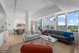 6820 Wisconsin Avenue - Photo 9