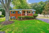 13022 Kerrydale Road - Photo 1