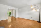 13022 Kerrydale Road - Photo 10