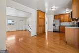 13022 Kerrydale Road - Photo 12