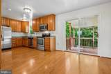 13022 Kerrydale Road - Photo 15