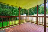 13022 Kerrydale Road - Photo 17