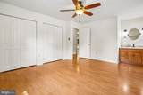 13022 Kerrydale Road - Photo 18