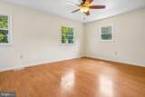 13022 Kerrydale Road - Photo 19
