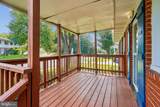 13022 Kerrydale Road - Photo 2