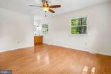 13022 Kerrydale Road - Photo 20