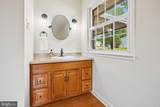 13022 Kerrydale Road - Photo 21