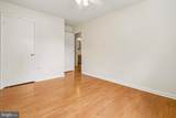 13022 Kerrydale Road - Photo 24