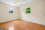 13022 Kerrydale Road - Photo 25