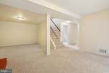 13022 Kerrydale Road - Photo 26