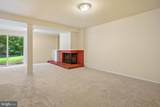 13022 Kerrydale Road - Photo 28