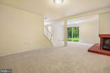 13022 Kerrydale Road - Photo 29
