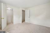 13022 Kerrydale Road - Photo 30