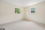 13022 Kerrydale Road - Photo 31