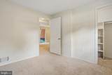 13022 Kerrydale Road - Photo 32