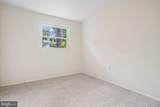13022 Kerrydale Road - Photo 33