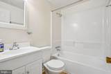 13022 Kerrydale Road - Photo 34