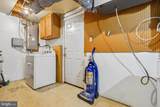 13022 Kerrydale Road - Photo 35